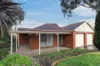 1 Cordina Court, Warrnambool, Vic 3280