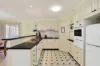 1 Cordina Court, Warrnambool, Vic 3280-Image