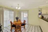 1 Cordina Court, Warrnambool, Vic 3280-Image