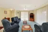 1 Cordina Court, Warrnambool, Vic 3280-Image