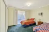 1 Cordina Court, Warrnambool, Vic 3280-Image