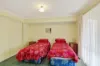 1 Cordina Court, Warrnambool, Vic 3280-Image