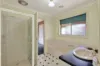 1 Cordina Court, Warrnambool, Vic 3280-Image