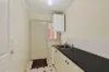 1 Cordina Court, Warrnambool, Vic 3280-Image