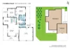 1 Cordina Court, Warrnambool, Vic 3280-Floorplan