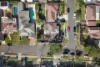 1 Coreen Avenue, Peakhurst, NSW 2210
