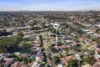1 Coreen Avenue, Peakhurst, NSW 2210-Image