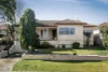 1 Coreen Avenue, Peakhurst, NSW 2210-Image