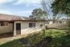 1 Coreen Avenue, Peakhurst, NSW 2210-Image