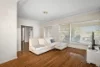 1 Coreen Avenue, Peakhurst, NSW 2210-Image