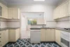 1 Coreen Avenue, Peakhurst, NSW 2210-Image