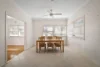 1 Coreen Avenue, Peakhurst, NSW 2210-Image