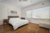 1 Coreen Avenue, Peakhurst, NSW 2210-Image