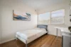 1 Coreen Avenue, Peakhurst, NSW 2210-Image