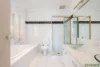 1 Coreen Place, O'Malley, ACT 2606-Image