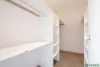 1 Coreen Place, O'Malley, ACT 2606-Image