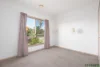 1 Coreen Place, O'Malley, ACT 2606-Image