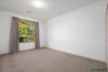 1 Coreen Place, O'Malley, ACT 2606-Image