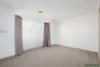 1 Coreen Place, O'Malley, ACT 2606-Image