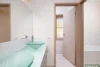 1 Coreen Place, O'Malley, ACT 2606-Image