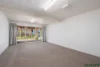 1 Coreen Place, O'Malley, ACT 2606-Image