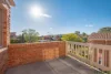 1 Coreen Place, O'Malley, ACT 2606-Image
