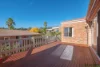 1 Coreen Place, O'Malley, ACT 2606-Image