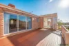 1 Coreen Place, O'Malley, ACT 2606-Image