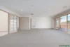 1 Coreen Place, O'Malley, ACT 2606-Image
