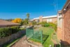 1 Coreen Place, O'Malley, ACT 2606-Image