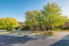 1 Coreen Place, O'Malley, ACT 2606-Image