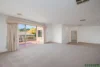 1 Coreen Place, O'Malley, ACT 2606-Image