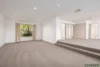 1 Coreen Place, O'Malley, ACT 2606-Image