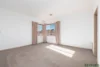 1 Coreen Place, O'Malley, ACT 2606-Image