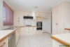 1 Coreen Place, O'Malley, ACT 2606-Image