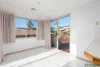 1 Coreen Place, O'Malley, ACT 2606-Image
