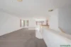 1 Coreen Place, O'Malley, ACT 2606-Image