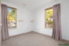 1 Coreen Place, O'Malley, ACT 2606-Image