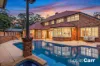 1 Corella Court, West Pennant Hills, NSW 2125-Image
