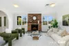 1 Corella Court, West Pennant Hills, NSW 2125-Image