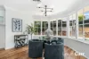 1 Corella Court, West Pennant Hills, NSW 2125-Image