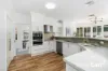 1 Corella Court, West Pennant Hills, NSW 2125-Image