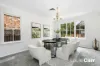 1 Corella Court, West Pennant Hills, NSW 2125-Image