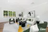 1 Corella Court, West Pennant Hills, NSW 2125-Image