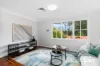1 Corella Court, West Pennant Hills, NSW 2125-Image