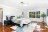 1 Corella Court, West Pennant Hills, NSW 2125-Image