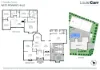 1 Corella Court, West Pennant Hills, NSW 2125-Floorplan