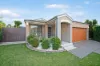 1 Corkwood Place, Acacia Gardens NSW 2763-Image