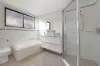 1 Corkwood Place, Acacia Gardens NSW 2763-Image