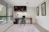 1 Corkwood Place, Acacia Gardens NSW 2763-Image